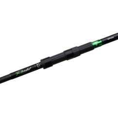 Удилище сподовое Carp Pro 25' Rondel 3.9 м, тест: 5.5 lb, 526 г